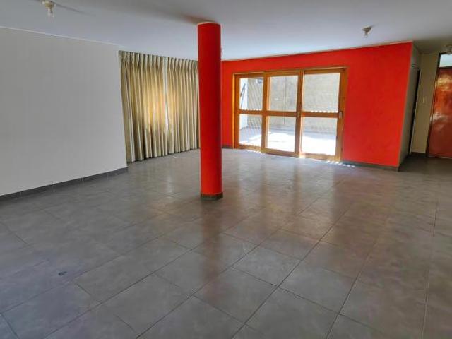 Departamento alquiler en Ica