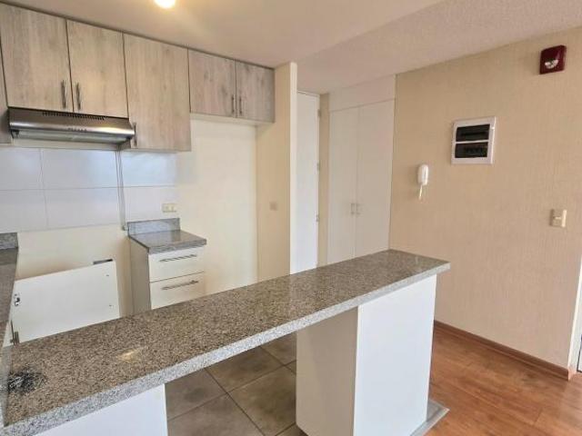 Departamento alquiler en Breña, Lima Metropolitana