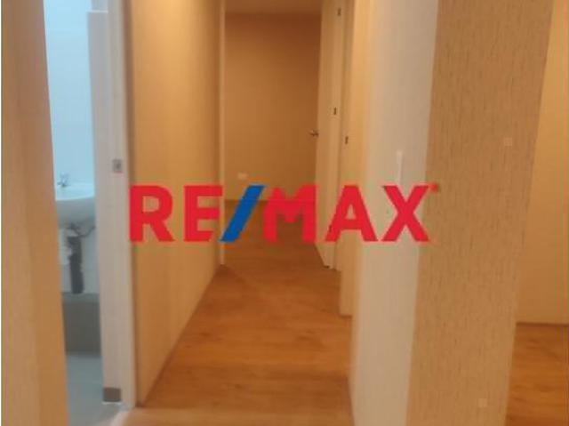Departamento alquiler en Rimac, Lima Metropolitana