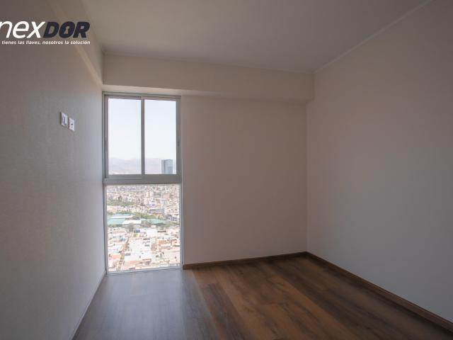 Departamento alquiler en La Victoria, Lima Metropolitana