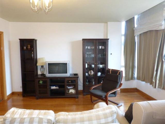 Apartamento en alquiler en Villarcayo, Villarcayo De Merindad De Castilla La Vieja