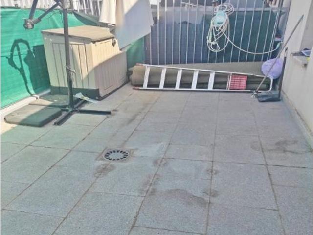 Piso en alquiler en Pio XII, Ciudad Real