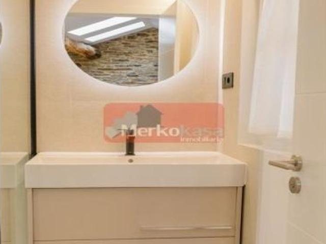 Piso en alquiler en Siero, Lugo