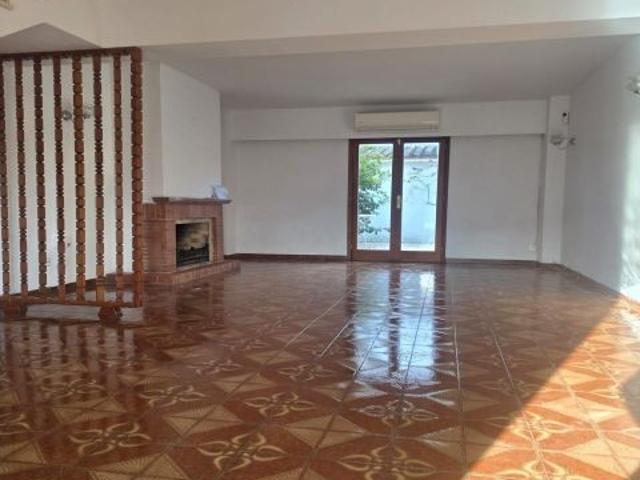 Piso en alquiler en Platja d'Alcúdia, Raiguer
