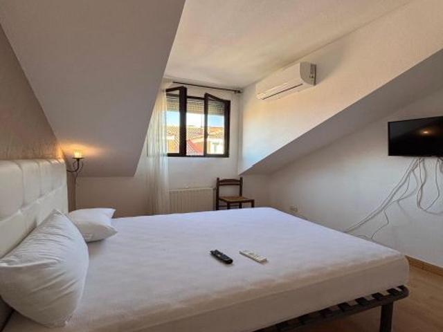 Piso en venta en Sevilla La Nueva, Juan XXIII