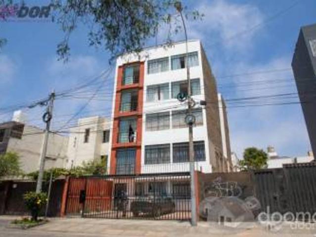 Dúplex alquiler en San Miguel Characuaycui