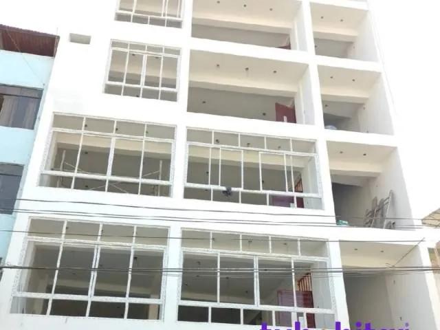 Local Comercial alquiler en Rimac, Lima Metropolitana