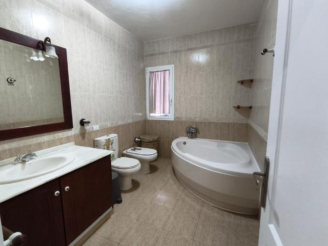 Piso en alquiler en Aldea Blanca, San Miguel de Abona