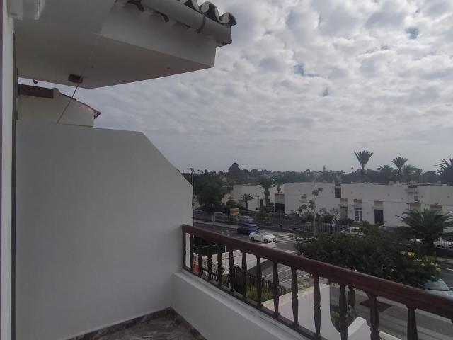 Casa en alquiler en Sabinita Alta, Arona