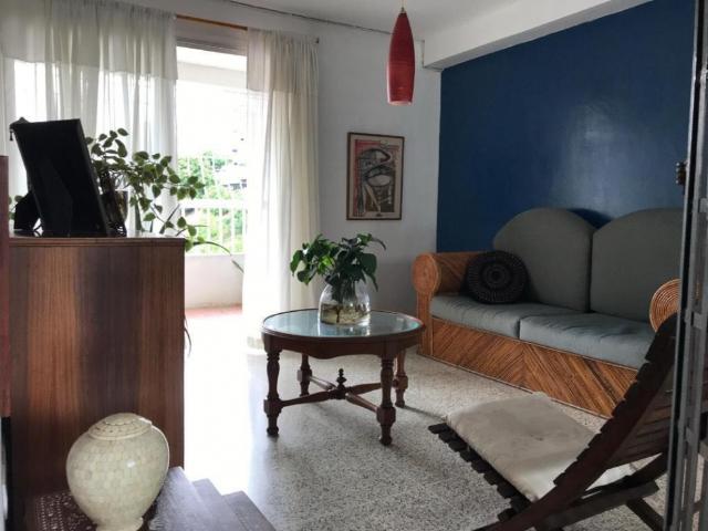 Apartamento en alquiler en Miranda, Carabobo