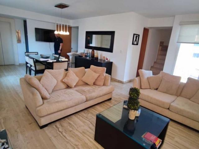 Apartamento en alquiler en Miranda, Carabobo
