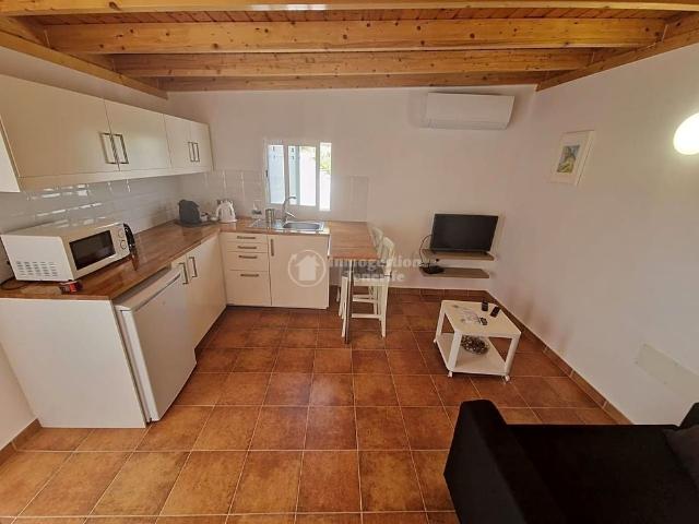 Apartamento en alquiler en Puerto Real, 512 Viviendas