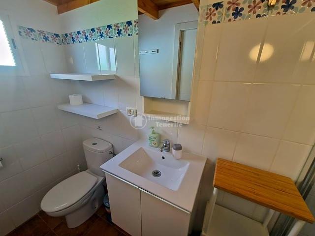 Apartamento en alquiler en Puerto Real, 512 Viviendas