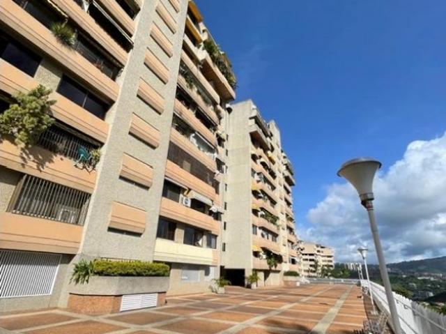 Apartamento en alquiler en Bolívar