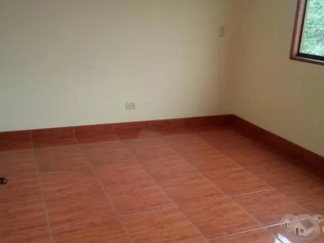 Departamento alquiler en Chaclayo, Lima Metropolitana