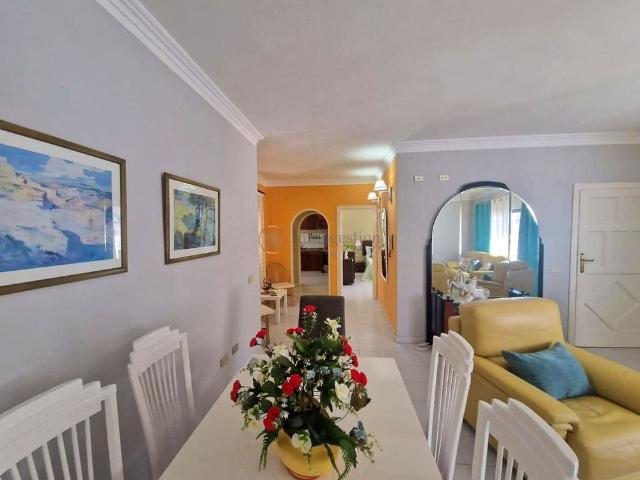 Apartamento en alquiler en La Postura, Adeje