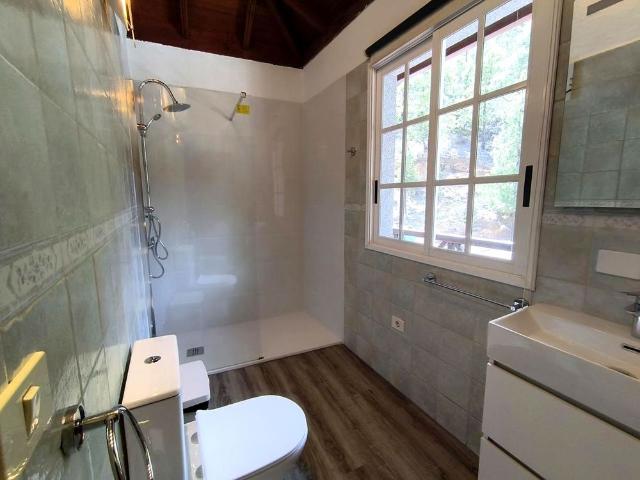 Apartamento en alquiler en Tenerife, Vilaflor de Chasna