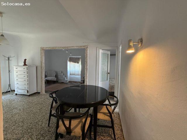 Piso en alquiler en San Juan De Alicante, Ciutat d'Assís Piso en alquiler en San Juan De Alicante, Ciutat d'Assís
