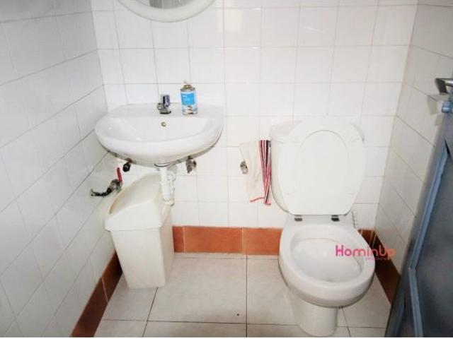 Local Comercial en alquiler en Bilbao, Indautxu