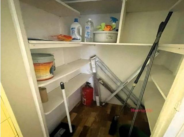 Local Comercial en alquiler en Bilbao, Indautxu