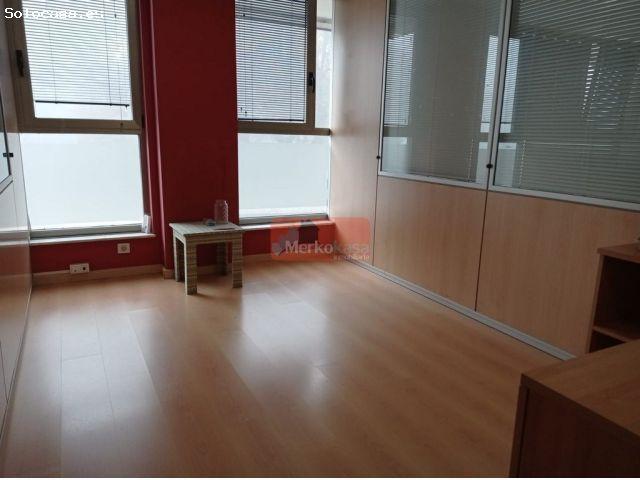 Piso en alquiler en Siero, Lugo
