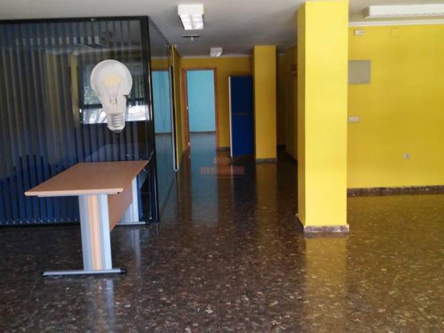 Casa en alquiler en Centro, Albacete