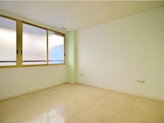 Local Comercial en alquiler en Elche De La Sierra, Carrús Oest