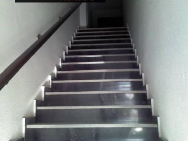 Local Comercial en alquiler en Dones de les Palmes, el Baix Vinalopó