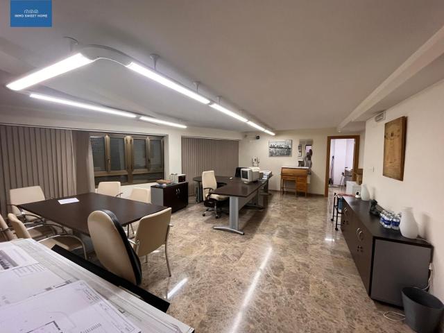 Oficina en alquiler en el Baix Vinalopó, Valencia