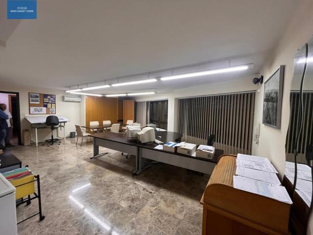 Oficina en alquiler en el Baix Vinalopó, Valencia