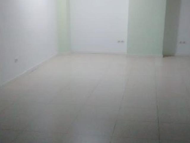 Local Comercial en alquiler en Elche De La Sierra, Pont Nou