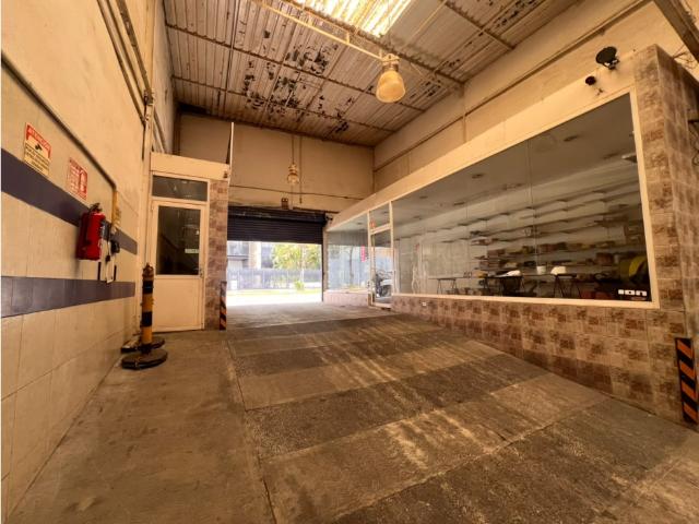 Local Comercial en alquiler en Boca De Uchire, Miranda