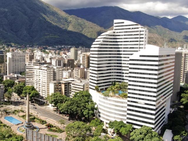 Apartamento en alquiler en Boca De Uchire, Miranda