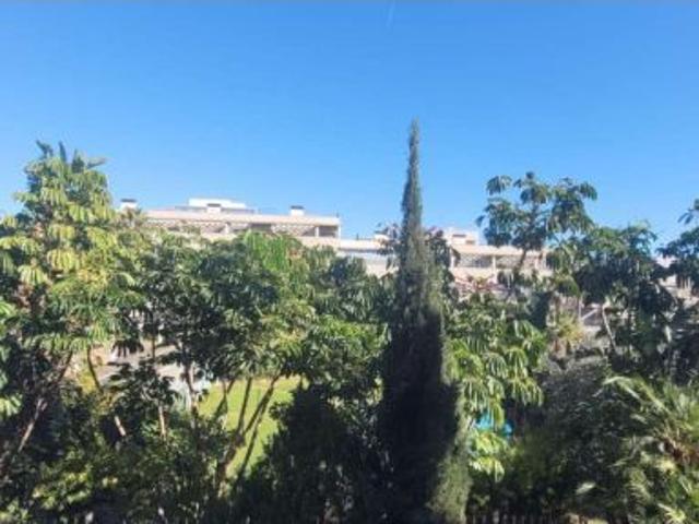 Piso en alquiler en Torremolinos