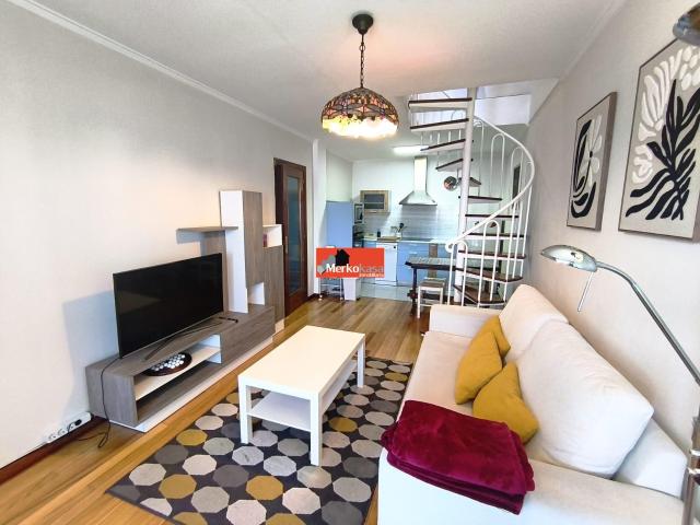 Habitación en alquiler en Lugo, Galicia