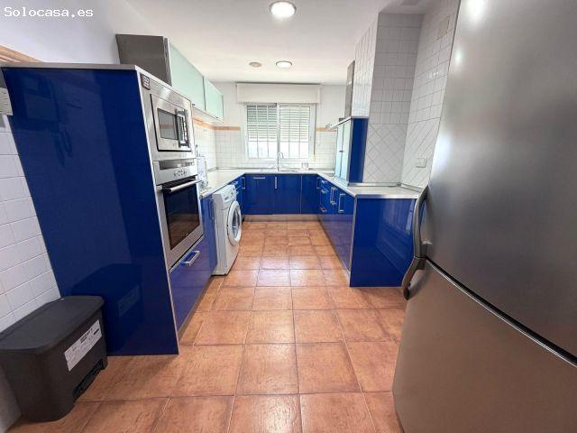 Piso en alquiler en Romeral, Vega Media del Segura