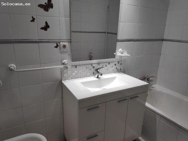 Piso en alquiler en Zaidín, Comarca de la Vega de Granada
