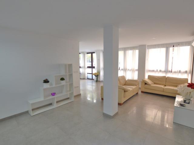 Piso en alquiler en la Safor, Valencia