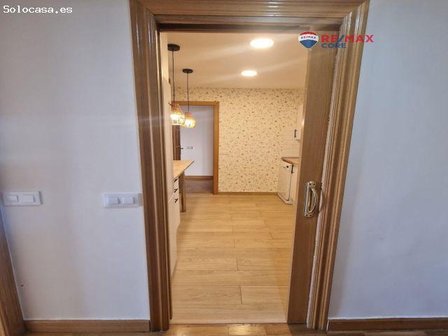 Piso en alquiler en María Auxiliadora, Tierra de Badajoz