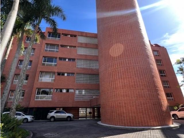 Apartamento en alquiler en Boca De Uchire, Miranda