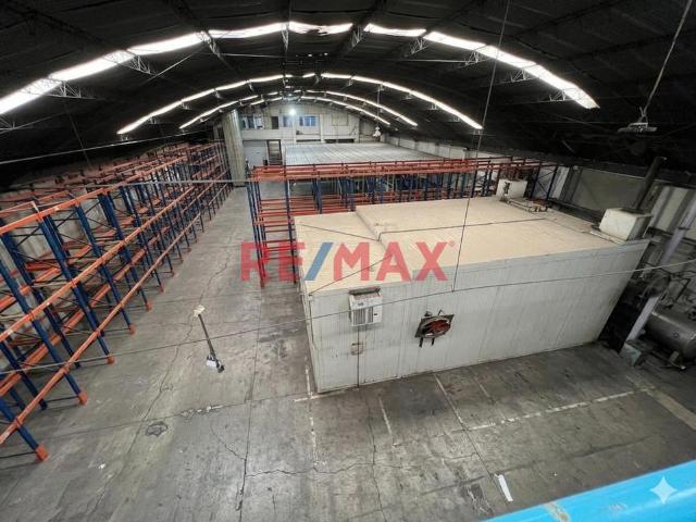 Local Comercial alquiler en Huachipa, Lima Metropolitana