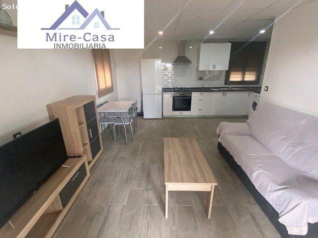 Piso en alquiler en el Baix Vinalopó, Valencia