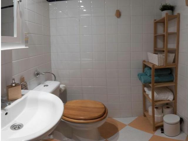 Piso en alquiler en Arroyo de la Miel-Benalmádena Costa, Costa del Sol Occidental