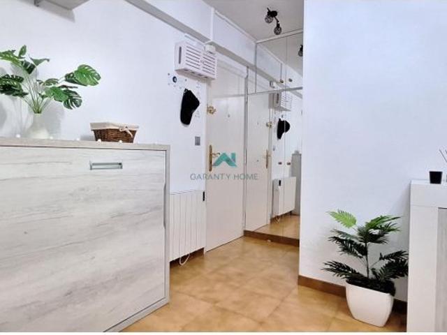 Piso en alquiler en Laredo
