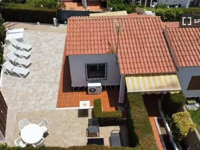 Apartamento en alquiler en San Bartolomé De Tirajana, Canarias