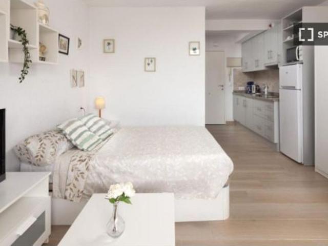 Piso en alquiler en Torre del Mar, La Axarquía