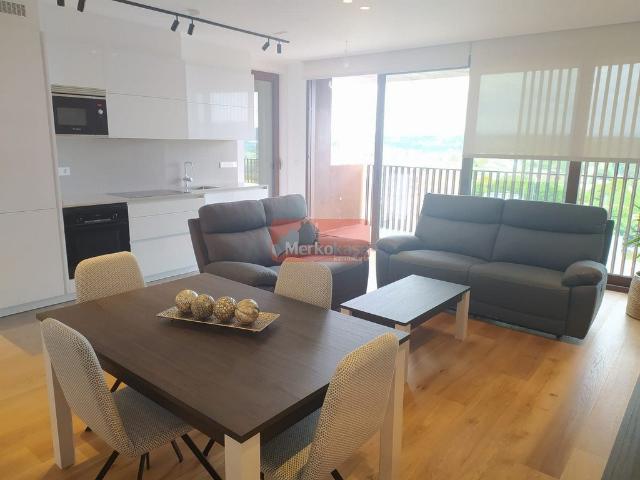 Habitación en alquiler en Lugo, Galicia