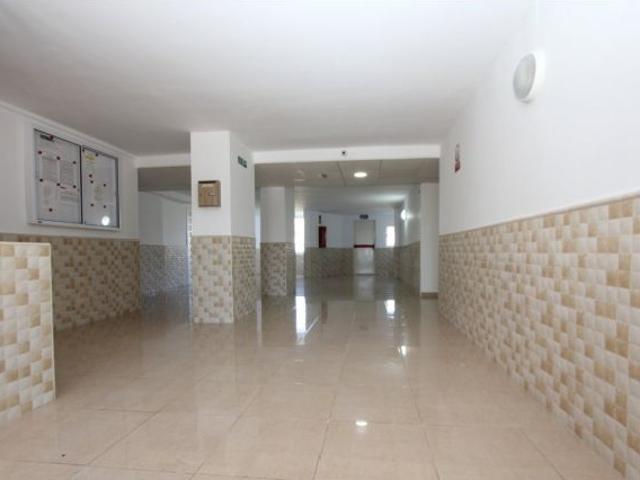 Piso en alquiler en Urbanización Sitio de Calahonda, Mijas