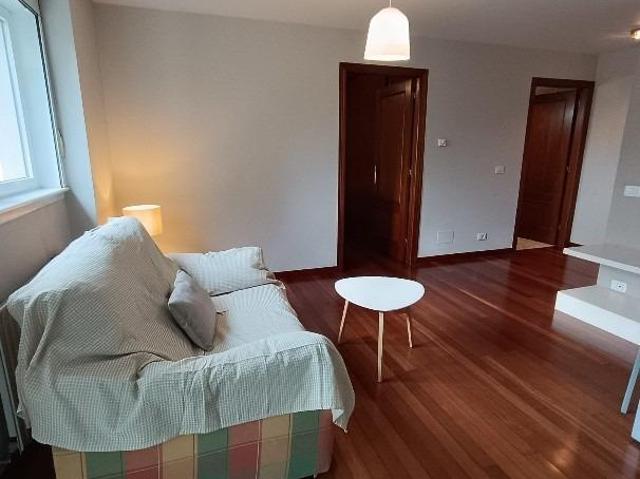 Habitación en alquiler en Lugo, Galicia