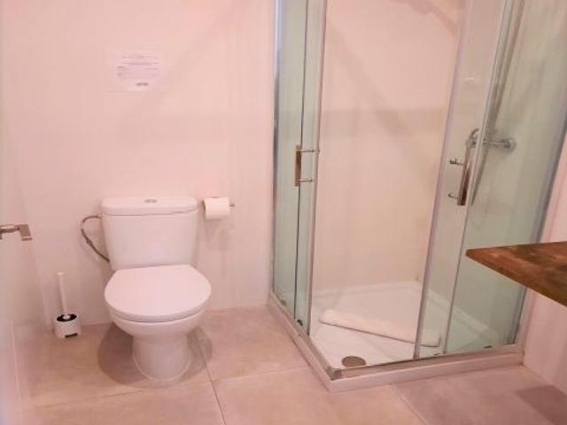 Piso en alquiler en Alcúdia, Baleares